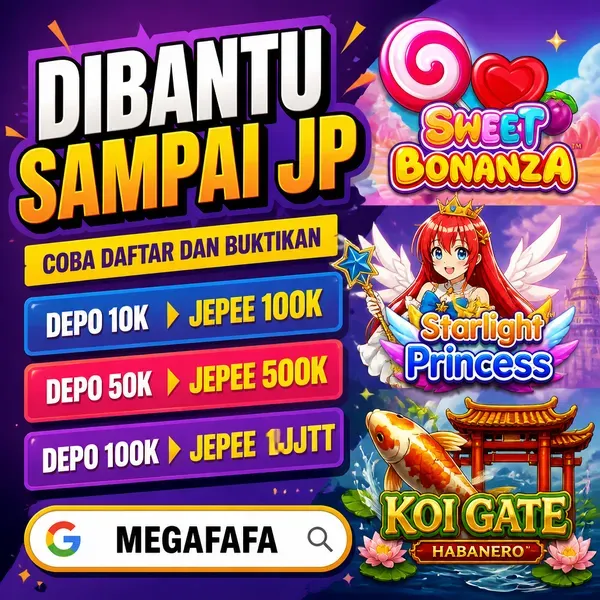 hukum sabung ayam